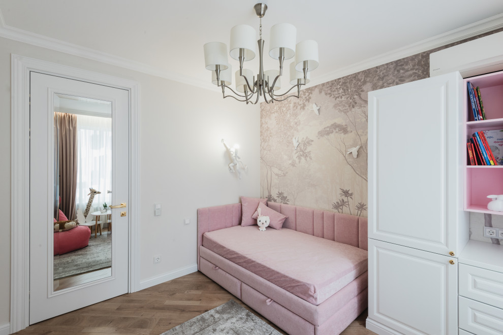 Гринада реализация