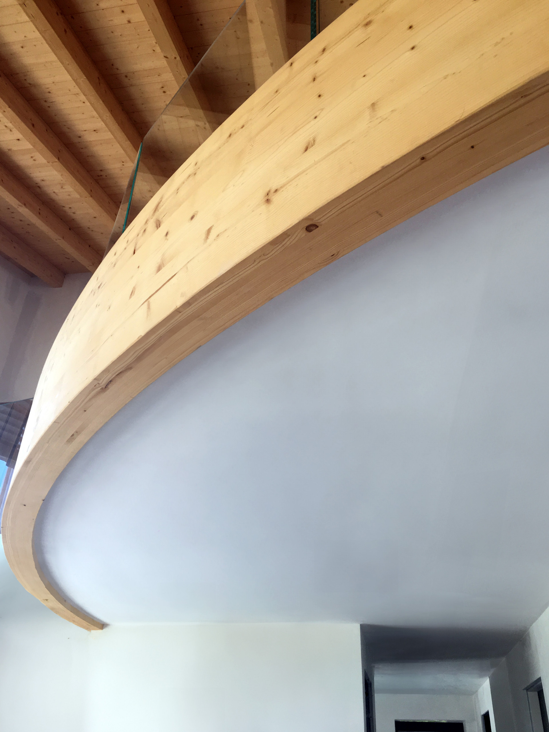 AD02 | Nuova villa in bioedilizia | 600 MQ