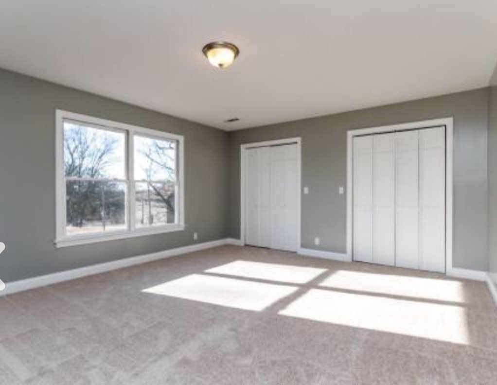 Home Remodel