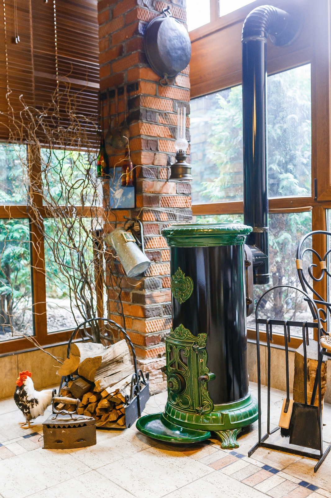 Дом в Краснодаре