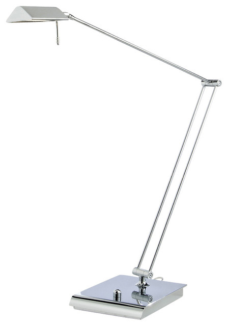 Low Voltage Desk Lamp