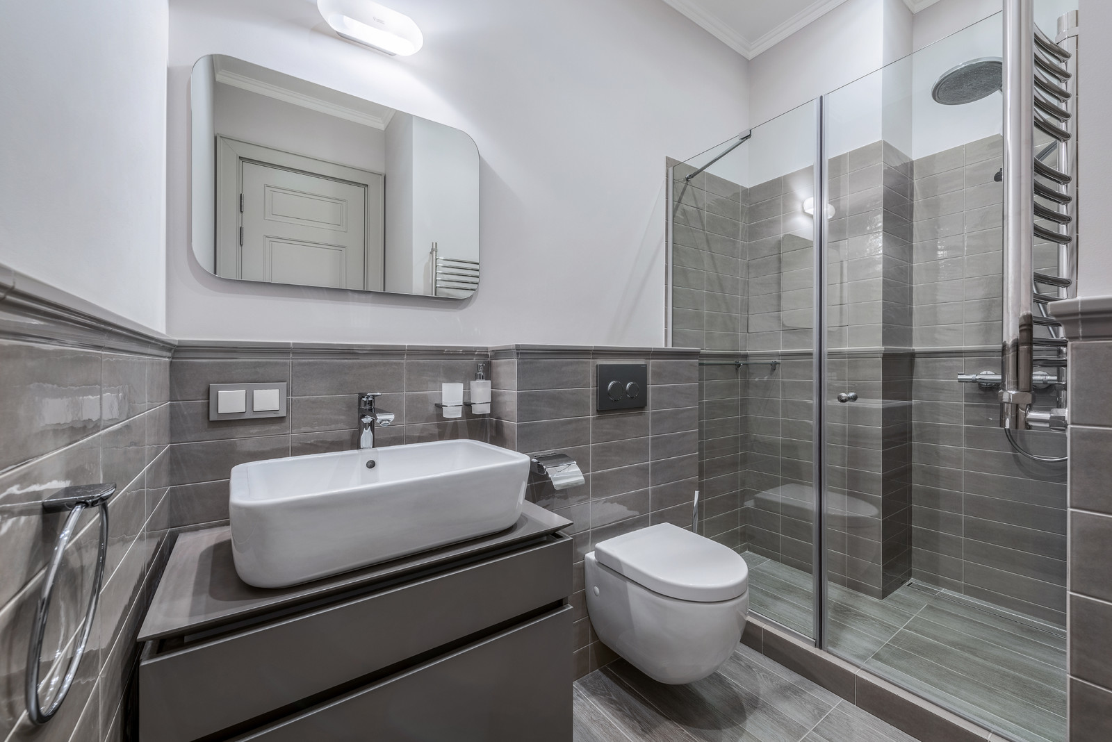 Портфолио для дизайнера