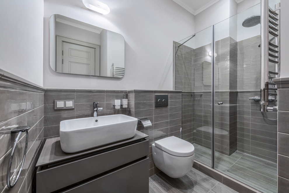 Портфолио для дизайнера