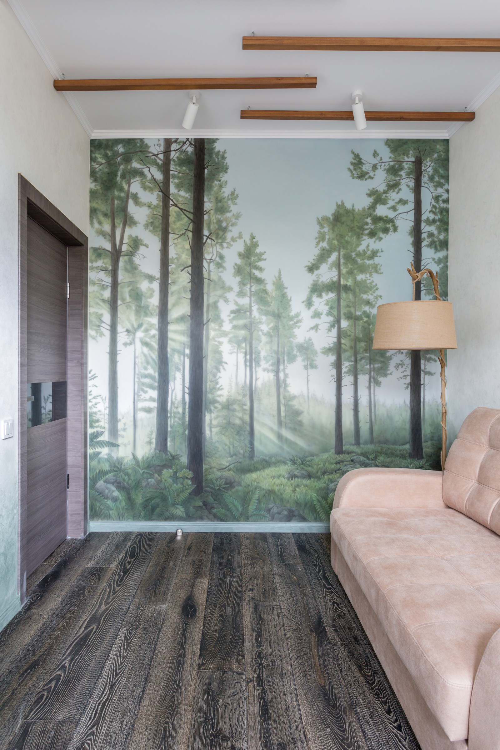 Новокузнецкая