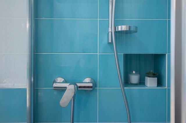 Appartamento in affitto modern