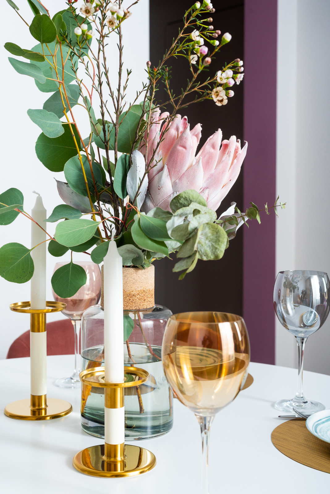 "Звездные войны" и абстракционизм