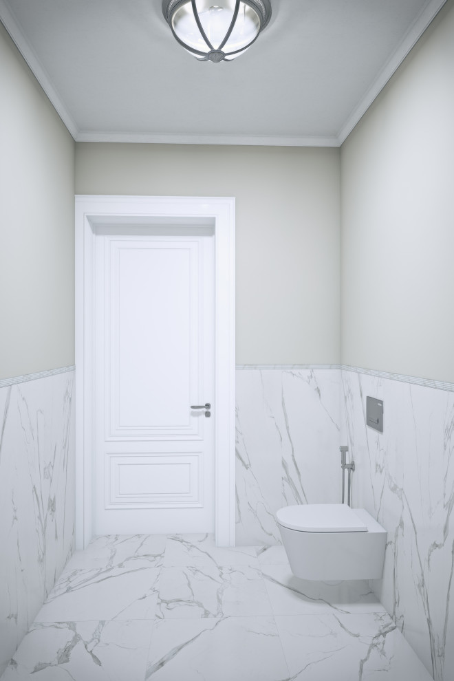 Миллениум парк