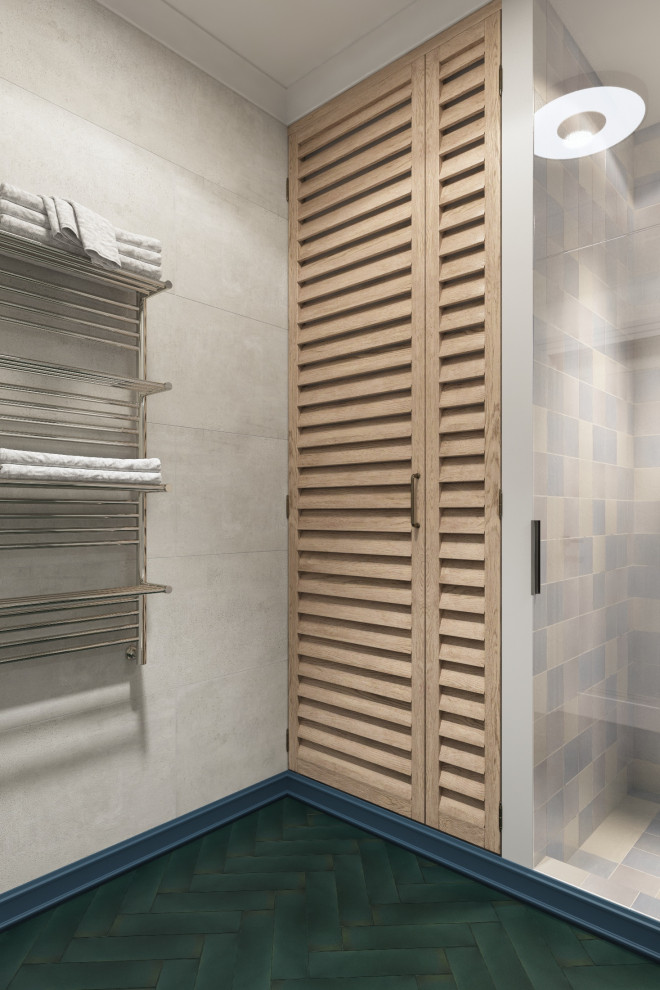 Вартемяги парк