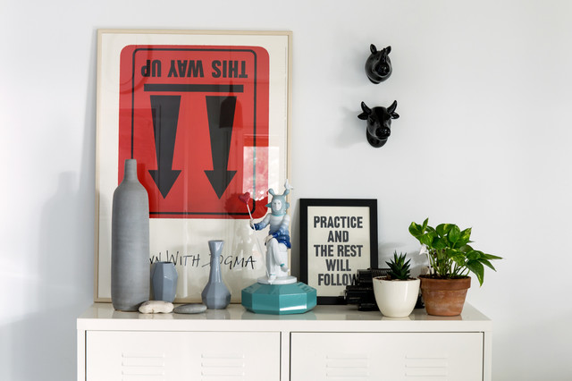 7 Idee per il mobile Ikea PS Metal Cabinet 7 Idee per il mobile Ikea PS Metal Cabinet
