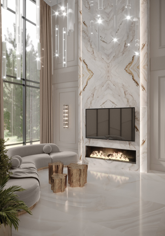 Дом Всеволожск