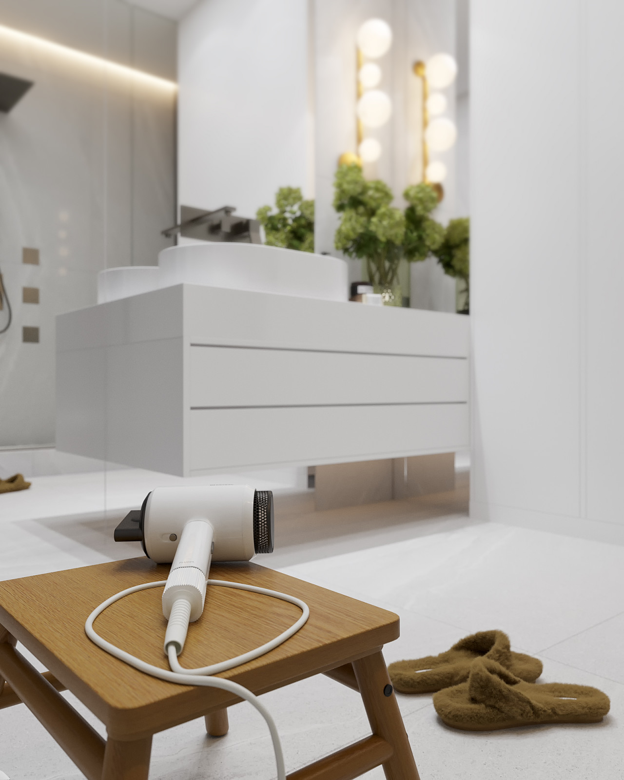 ЛИГА ЧЕМПИОНОВ мастер ванная