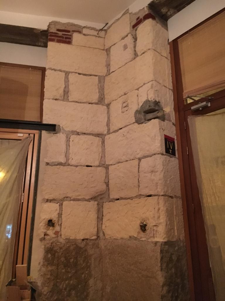 La souris verte