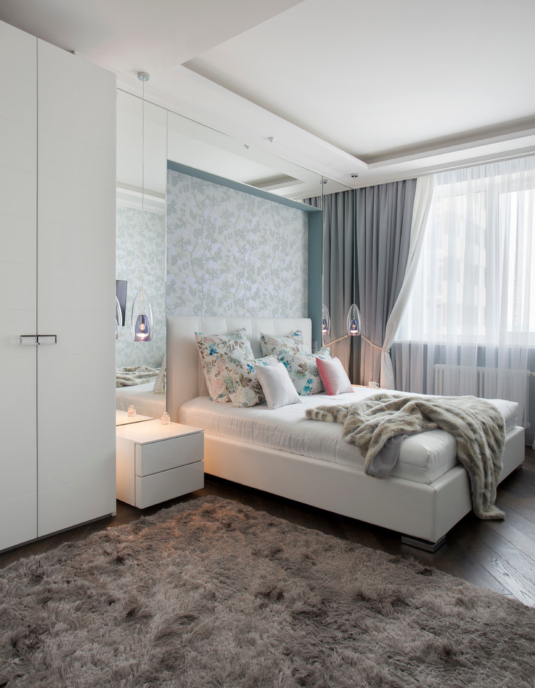 Лосиный Остров