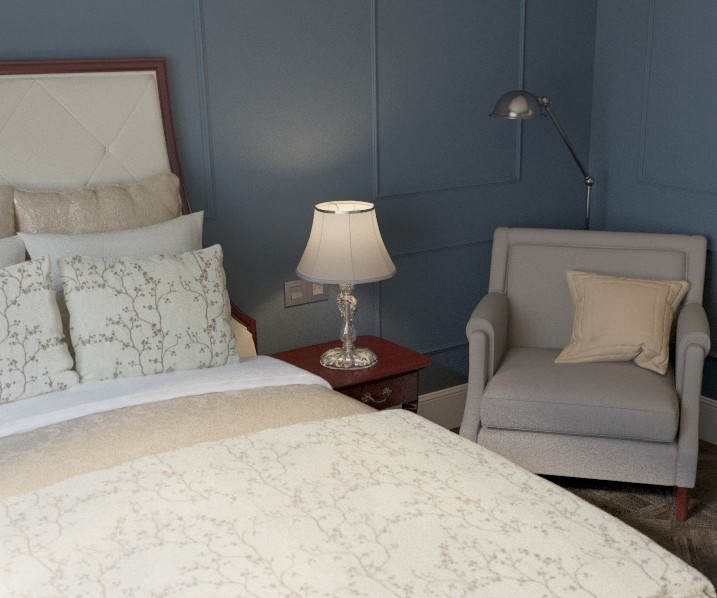 Дизайн-проект