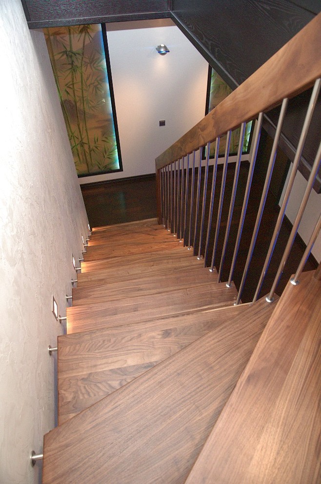 Символ успеха