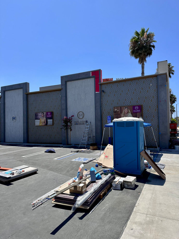 Malabar gold & diamonds | Artesia CA