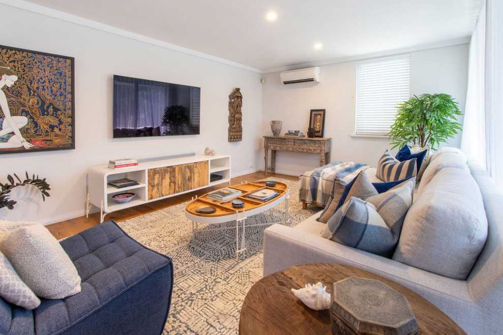 Orsini Project
