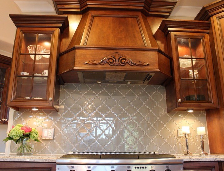 Korella Kitchen Renovation