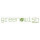 Green Wish Concept