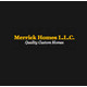 Merrick Homes LLC