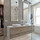 Bathrooms & Kitchens SA