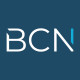 BCN Homes