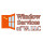 Window Services of VA LLC