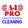 A-1 Professional Carpet & Upholstery