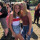 ava_lusk