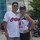 connie_perney