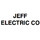 JEFF ELECTRIC CO