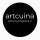 Artcuina Projectes SL