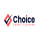 Choice Upholstery Cleaning Melbourne