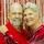 antoinette_smalley