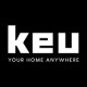 KEU