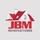 Jbm Remodeling