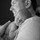 Last commented by Chris Ward