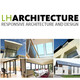 LH Architecture