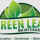 Green Leaf maintenance