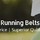 Running Belts Australia