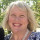 Barb Bossi with eXp Realty, Colorado Springs