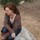 aimee_whitfill
