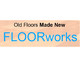 Floorworks
