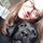 josee_dallaire27