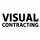 Visual Contracting LLC