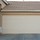 Garage Door Repair Canton