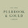 Pulbrook & Gould