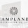 Campland Construction Co. LLC