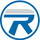 Robar Countertops Ltd.
