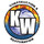 KW Woodworks